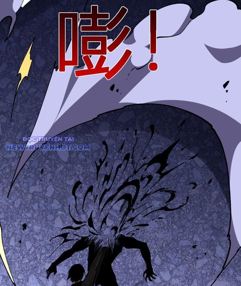 đọc truyện Ta Hoá Thân Ma Thần, Trở Thành Diệt Thế Cự Thú! Chương 16 ảnh 11 tại Thiên Thai Truyện