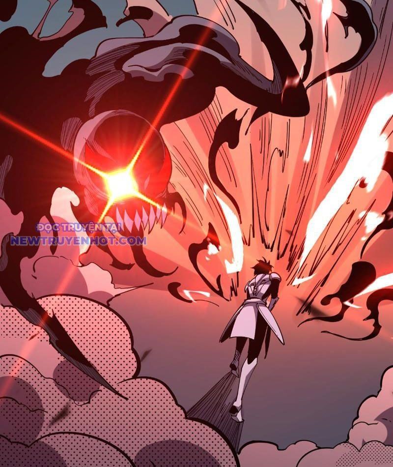 đọc truyện Ta Hoá Thân Ma Thần, Trở Thành Diệt Thế Cự Thú! Chương 16 ảnh 92 tại Thiên Thai Truyện