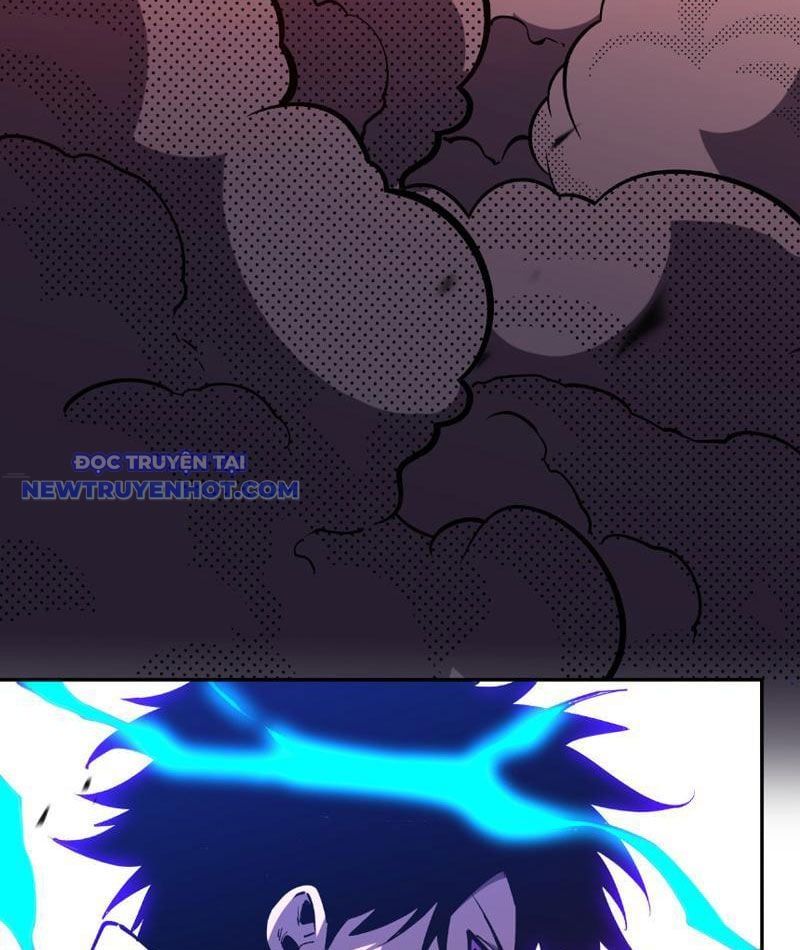 đọc truyện Ta Hoá Thân Ma Thần, Trở Thành Diệt Thế Cự Thú! Chương 16 ảnh 93 tại Thiên Thai Truyện