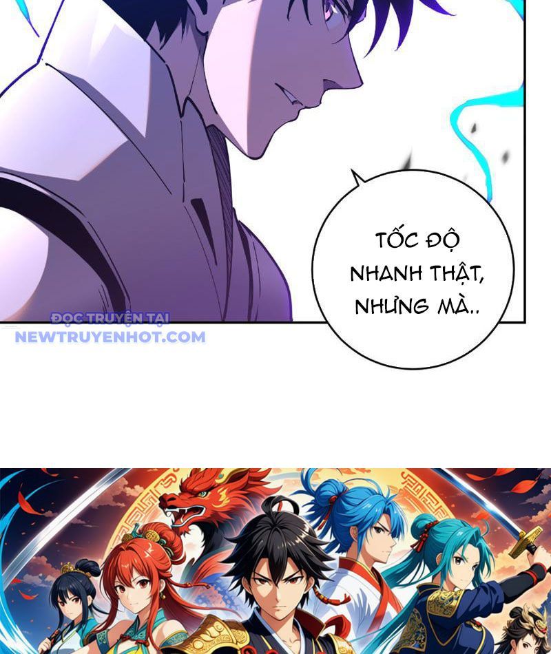 đọc truyện Ta Hoá Thân Ma Thần, Trở Thành Diệt Thế Cự Thú! Chương 16 ảnh 94 tại Thiên Thai Truyện