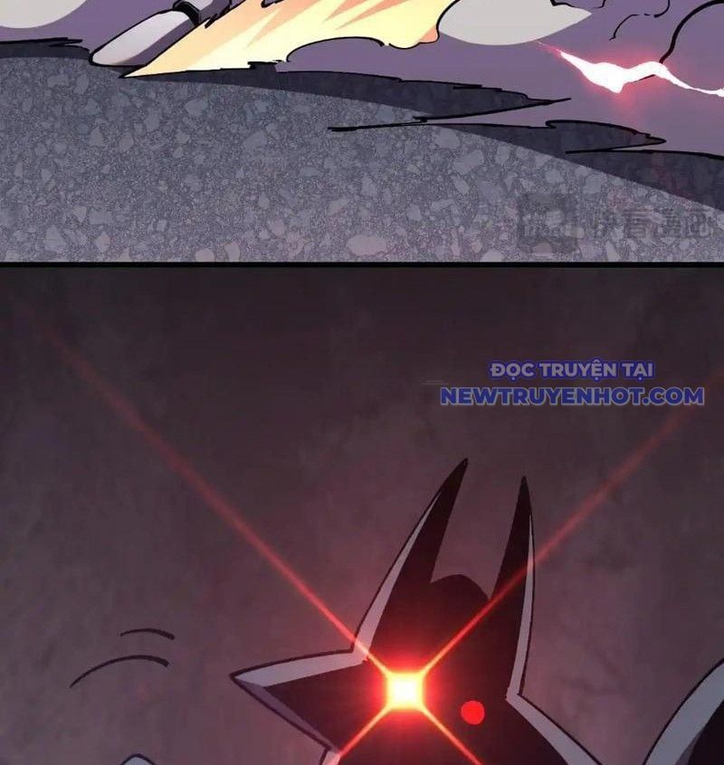 đọc truyện Ta Hoá Thân Ma Thần, Trở Thành Diệt Thế Cự Thú! Chương 17 ảnh 14 tại Thiên Thai Truyện