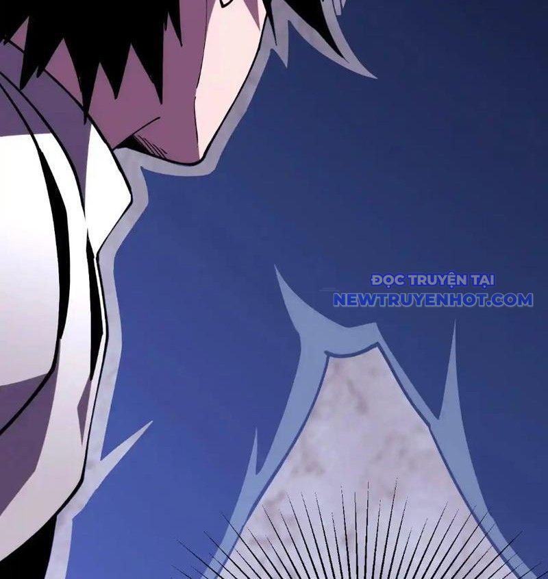 đọc truyện Ta Hoá Thân Ma Thần, Trở Thành Diệt Thế Cự Thú! Chương 17 ảnh 16 tại Thiên Thai Truyện