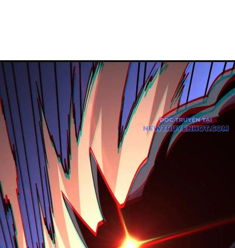 đọc truyện Ta Hoá Thân Ma Thần, Trở Thành Diệt Thế Cự Thú! Chương 17 ảnh 18 tại Thiên Thai Truyện