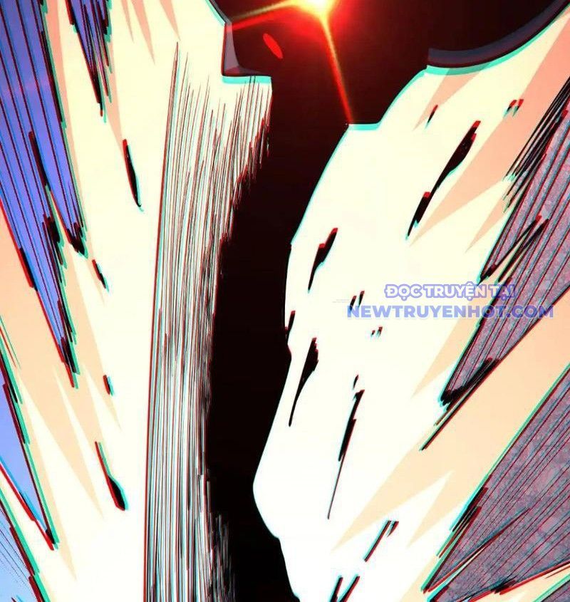 đọc truyện Ta Hoá Thân Ma Thần, Trở Thành Diệt Thế Cự Thú! Chương 17 ảnh 19 tại Thiên Thai Truyện