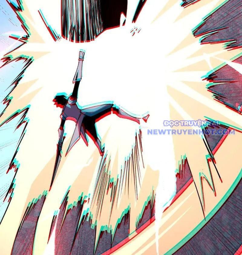 đọc truyện Ta Hoá Thân Ma Thần, Trở Thành Diệt Thế Cự Thú! Chương 17 ảnh 20 tại Thiên Thai Truyện