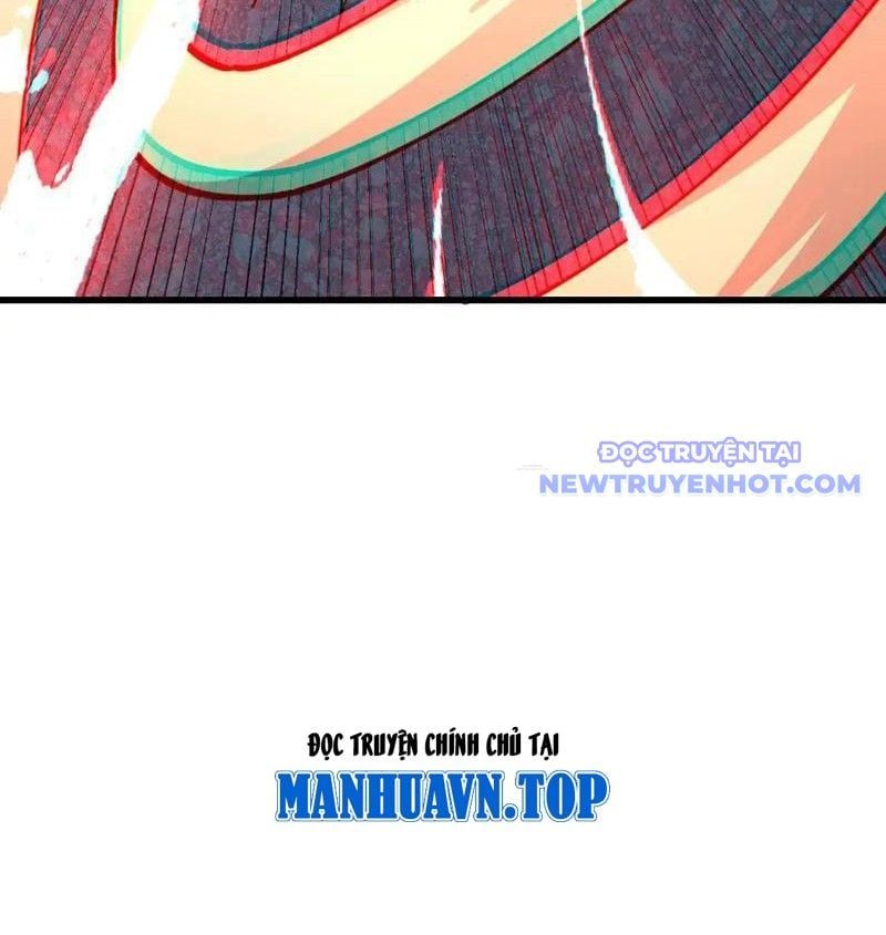 đọc truyện Ta Hoá Thân Ma Thần, Trở Thành Diệt Thế Cự Thú! Chương 17 ảnh 21 tại Thiên Thai Truyện