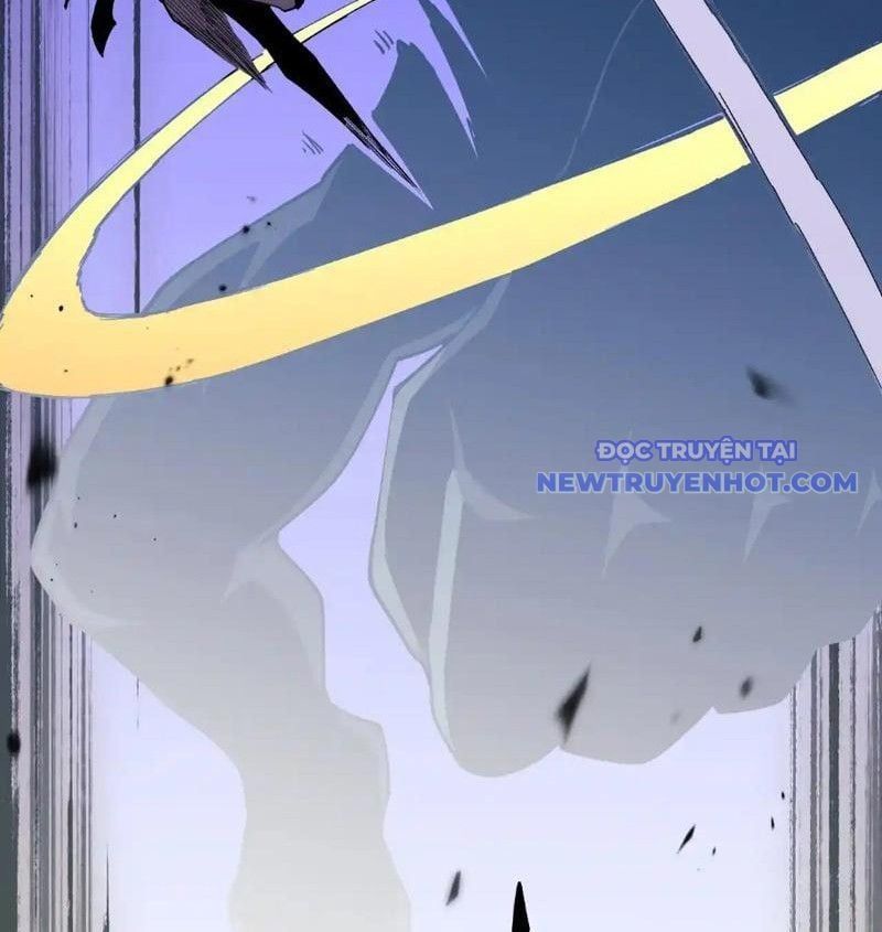 đọc truyện Ta Hoá Thân Ma Thần, Trở Thành Diệt Thế Cự Thú! Chương 17 ảnh 26 tại Thiên Thai Truyện