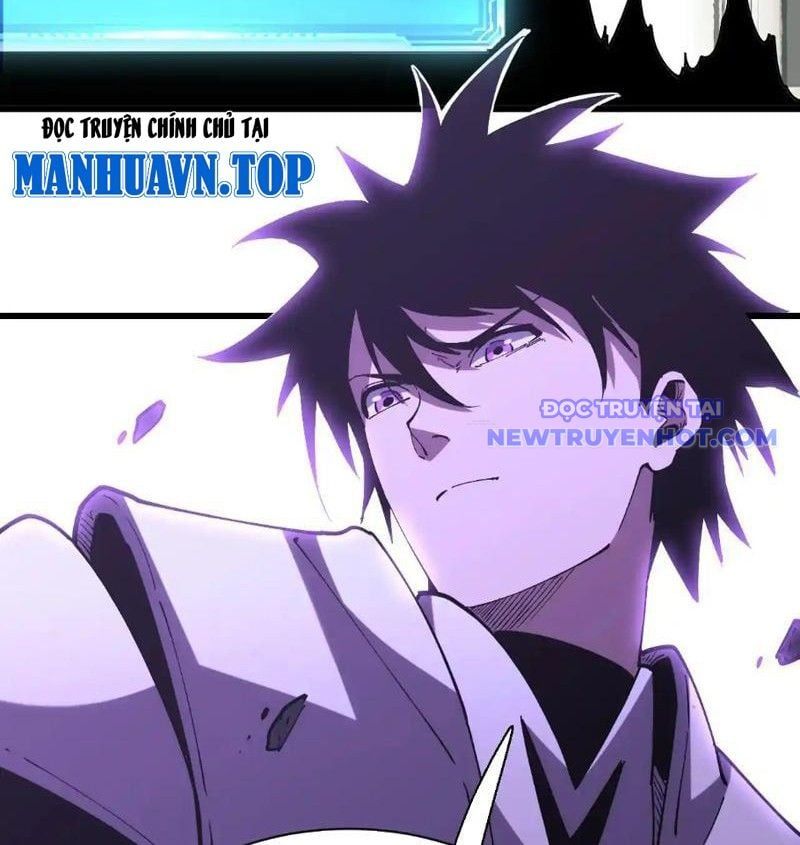 đọc truyện Ta Hoá Thân Ma Thần, Trở Thành Diệt Thế Cự Thú! Chương 17 ảnh 28 tại Thiên Thai Truyện