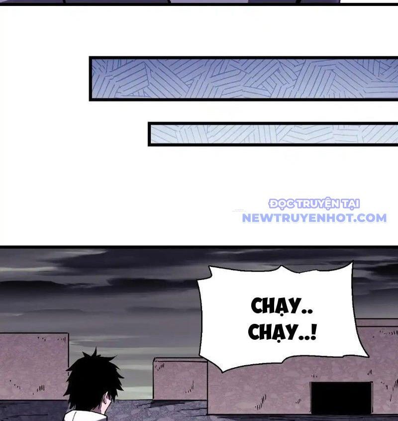 đọc truyện Ta Hoá Thân Ma Thần, Trở Thành Diệt Thế Cự Thú! Chương 17 ảnh 30 tại Thiên Thai Truyện