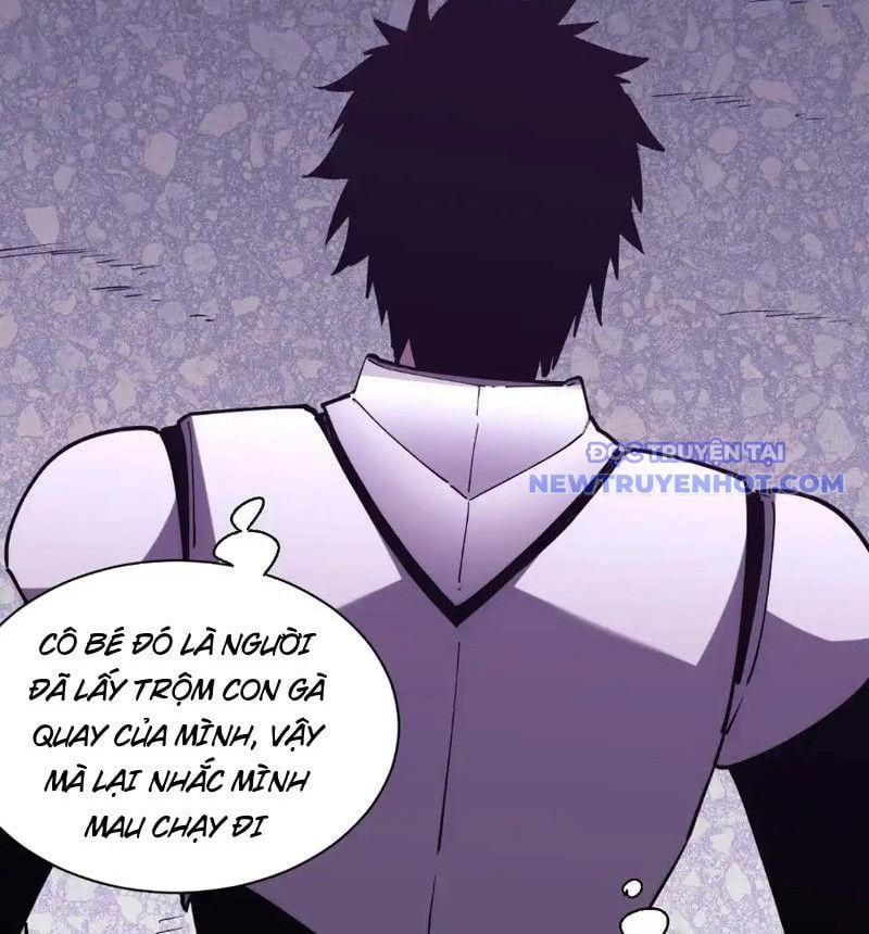 đọc truyện Ta Hoá Thân Ma Thần, Trở Thành Diệt Thế Cự Thú! Chương 17 ảnh 32 tại Thiên Thai Truyện