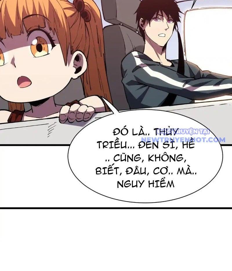 đọc truyện Ta Hoá Thân Ma Thần, Trở Thành Diệt Thế Cự Thú! Chương 17 ảnh 36 tại Thiên Thai Truyện