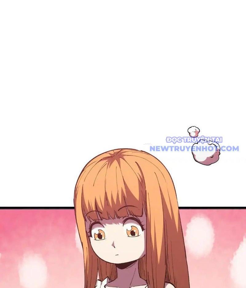 đọc truyện Ta Hoá Thân Ma Thần, Trở Thành Diệt Thế Cự Thú! Chương 17 ảnh 37 tại Thiên Thai Truyện