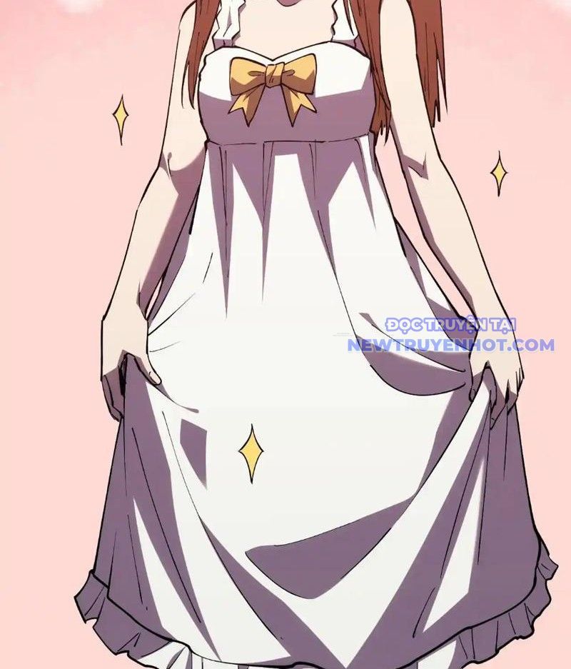 đọc truyện Ta Hoá Thân Ma Thần, Trở Thành Diệt Thế Cự Thú! Chương 17 ảnh 38 tại Thiên Thai Truyện