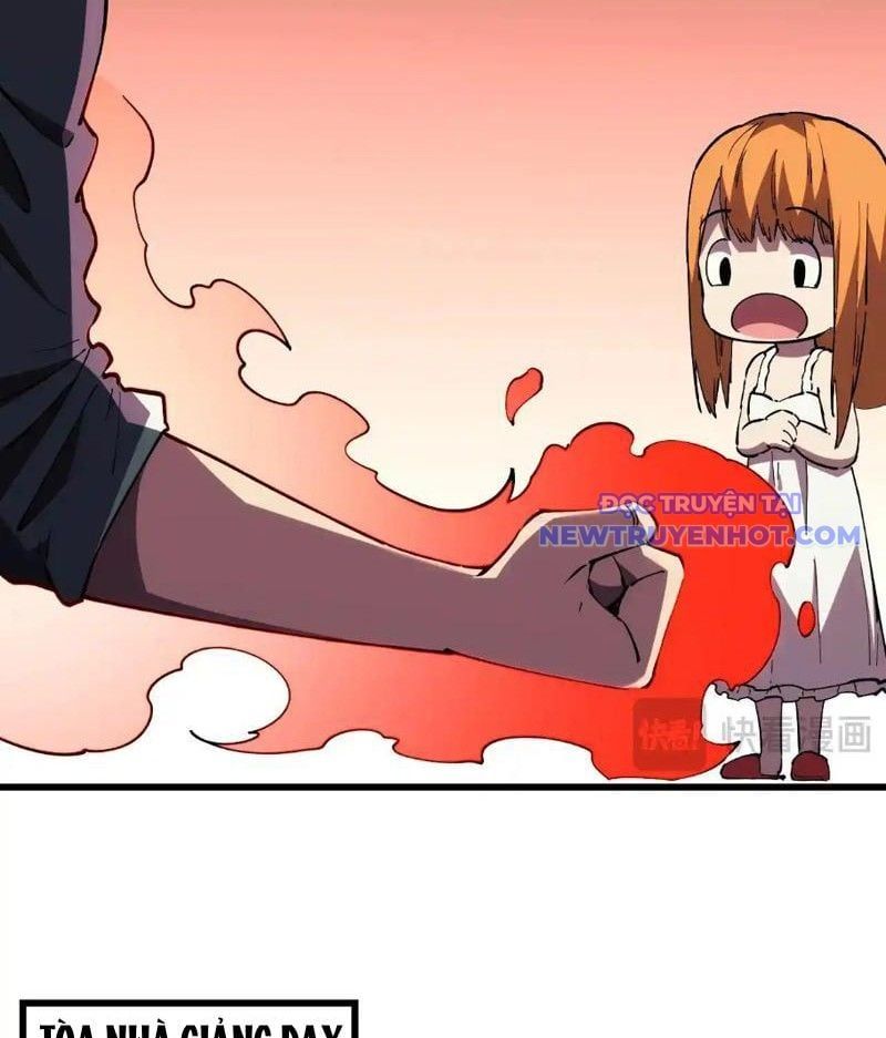 đọc truyện Ta Hoá Thân Ma Thần, Trở Thành Diệt Thế Cự Thú! Chương 17 ảnh 43 tại Thiên Thai Truyện