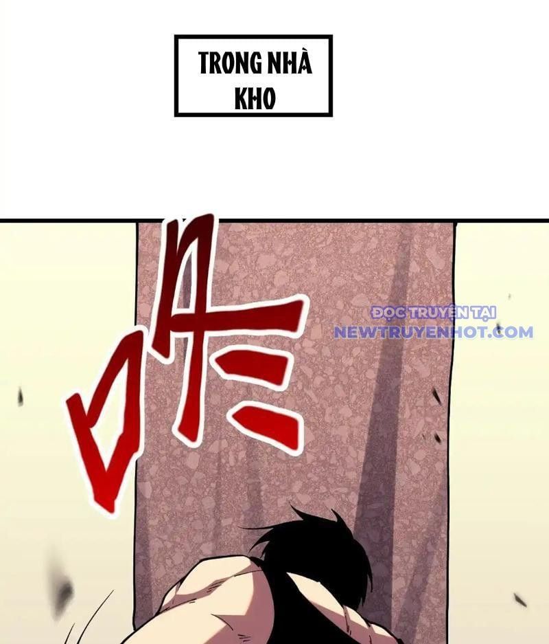 đọc truyện Ta Hoá Thân Ma Thần, Trở Thành Diệt Thế Cự Thú! Chương 17 ảnh 49 tại Thiên Thai Truyện