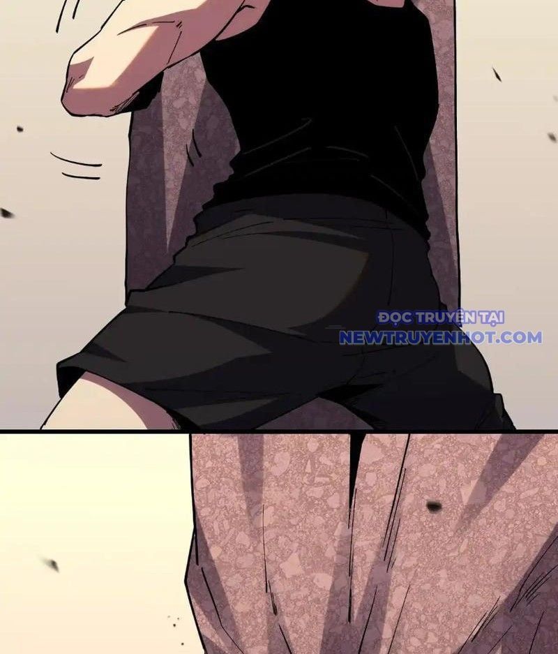 đọc truyện Ta Hoá Thân Ma Thần, Trở Thành Diệt Thế Cự Thú! Chương 17 ảnh 50 tại Thiên Thai Truyện