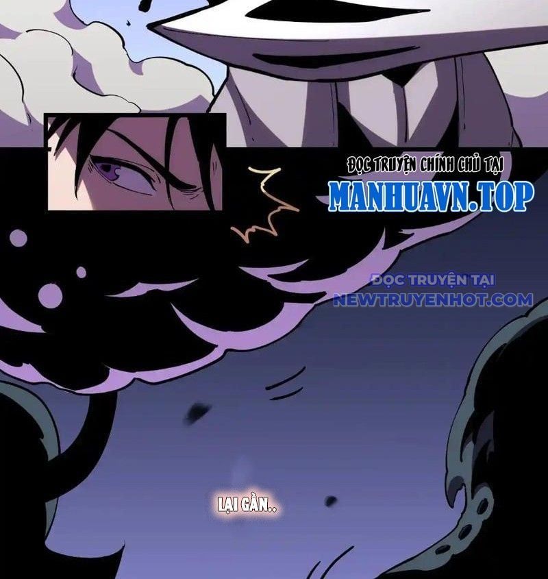 đọc truyện Ta Hoá Thân Ma Thần, Trở Thành Diệt Thế Cự Thú! Chương 17 ảnh 7 tại Thiên Thai Truyện