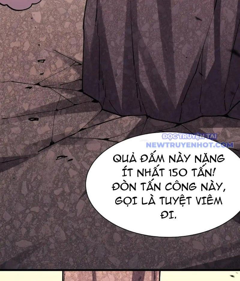 đọc truyện Ta Hoá Thân Ma Thần, Trở Thành Diệt Thế Cự Thú! Chương 17 ảnh 52 tại Thiên Thai Truyện