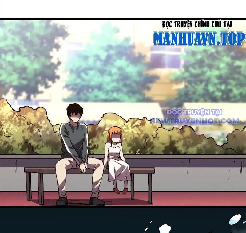 đọc truyện Ta Hoá Thân Ma Thần, Trở Thành Diệt Thế Cự Thú! Chương 17 ảnh 60 tại Thiên Thai Truyện