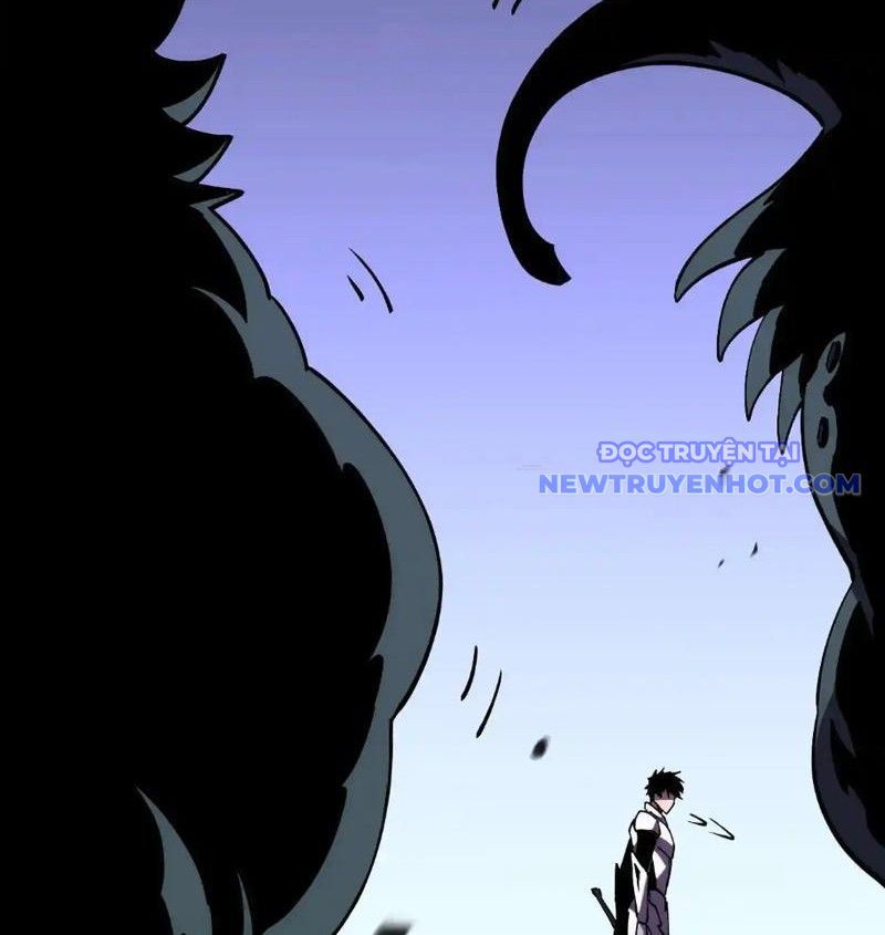 đọc truyện Ta Hoá Thân Ma Thần, Trở Thành Diệt Thế Cự Thú! Chương 17 ảnh 8 tại Thiên Thai Truyện