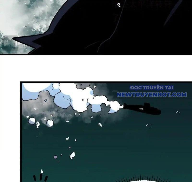 đọc truyện Ta Hoá Thân Ma Thần, Trở Thành Diệt Thế Cự Thú! Chương 17 ảnh 62 tại Thiên Thai Truyện