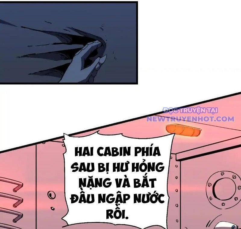 đọc truyện Ta Hoá Thân Ma Thần, Trở Thành Diệt Thế Cự Thú! Chương 17 ảnh 65 tại Thiên Thai Truyện