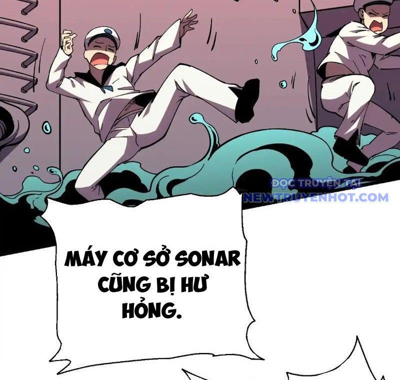 đọc truyện Ta Hoá Thân Ma Thần, Trở Thành Diệt Thế Cự Thú! Chương 17 ảnh 66 tại Thiên Thai Truyện