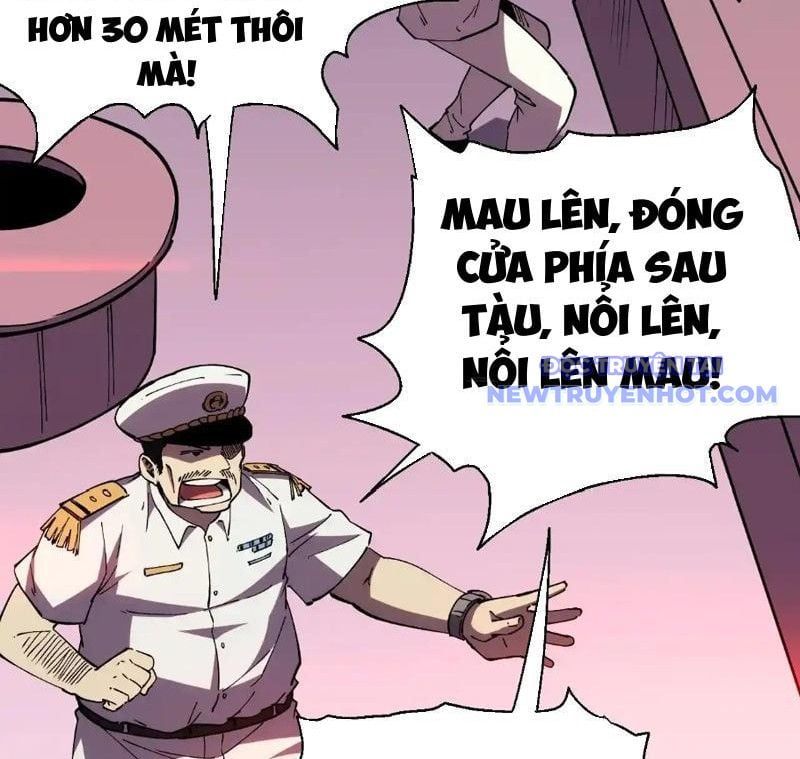 đọc truyện Ta Hoá Thân Ma Thần, Trở Thành Diệt Thế Cự Thú! Chương 17 ảnh 69 tại Thiên Thai Truyện