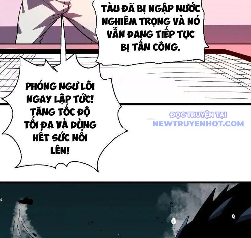 đọc truyện Ta Hoá Thân Ma Thần, Trở Thành Diệt Thế Cự Thú! Chương 17 ảnh 70 tại Thiên Thai Truyện