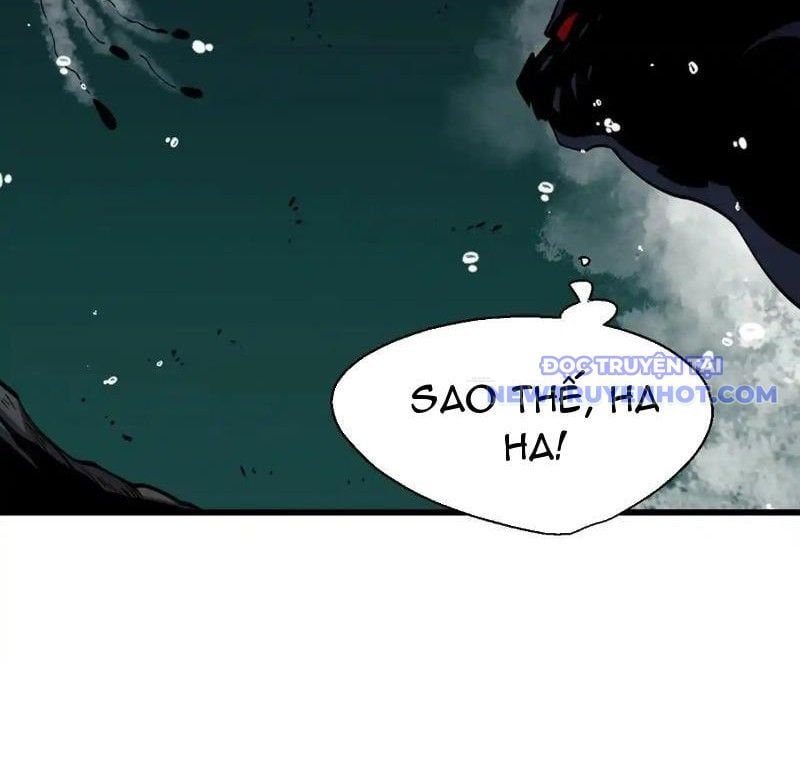 đọc truyện Ta Hoá Thân Ma Thần, Trở Thành Diệt Thế Cự Thú! Chương 17 ảnh 71 tại Thiên Thai Truyện