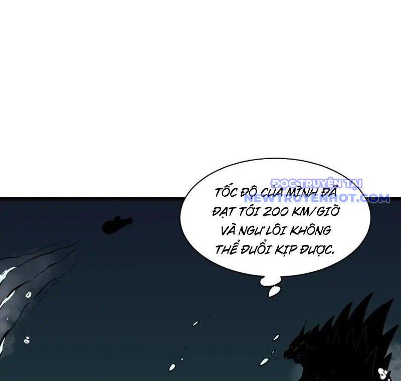 đọc truyện Ta Hoá Thân Ma Thần, Trở Thành Diệt Thế Cự Thú! Chương 17 ảnh 72 tại Thiên Thai Truyện