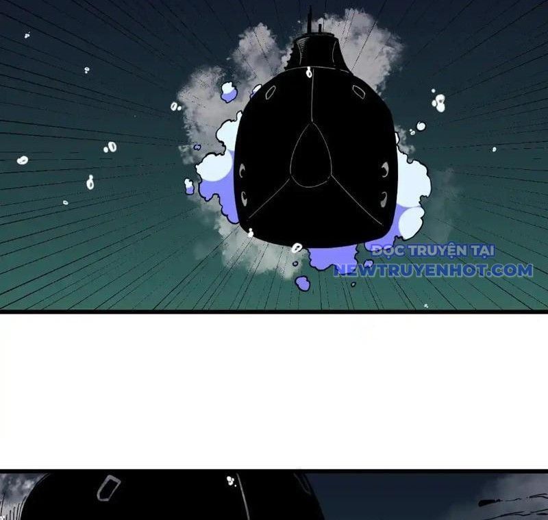 đọc truyện Ta Hoá Thân Ma Thần, Trở Thành Diệt Thế Cự Thú! Chương 17 ảnh 74 tại Thiên Thai Truyện