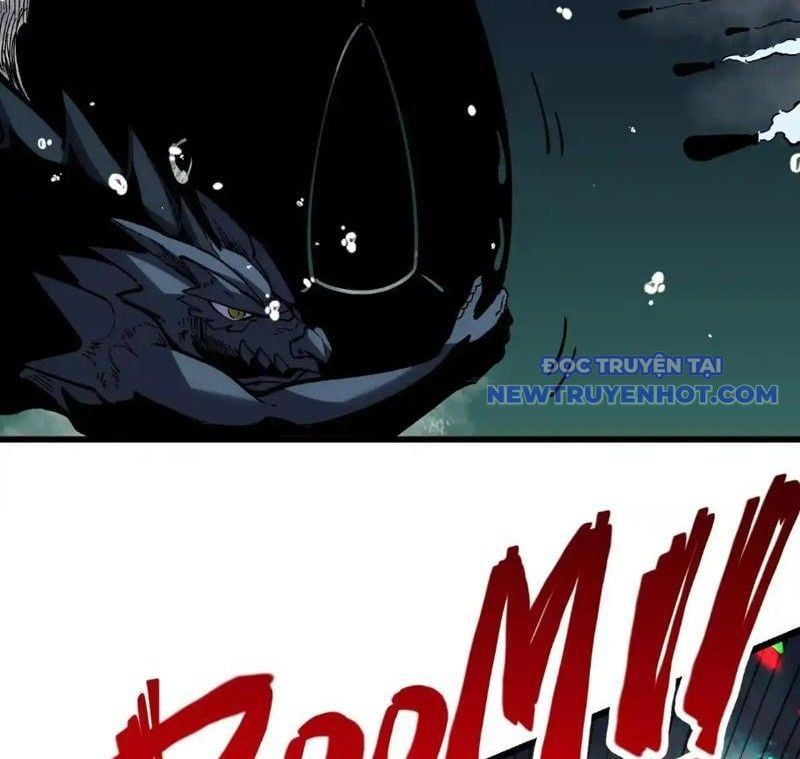 đọc truyện Ta Hoá Thân Ma Thần, Trở Thành Diệt Thế Cự Thú! Chương 17 ảnh 75 tại Thiên Thai Truyện