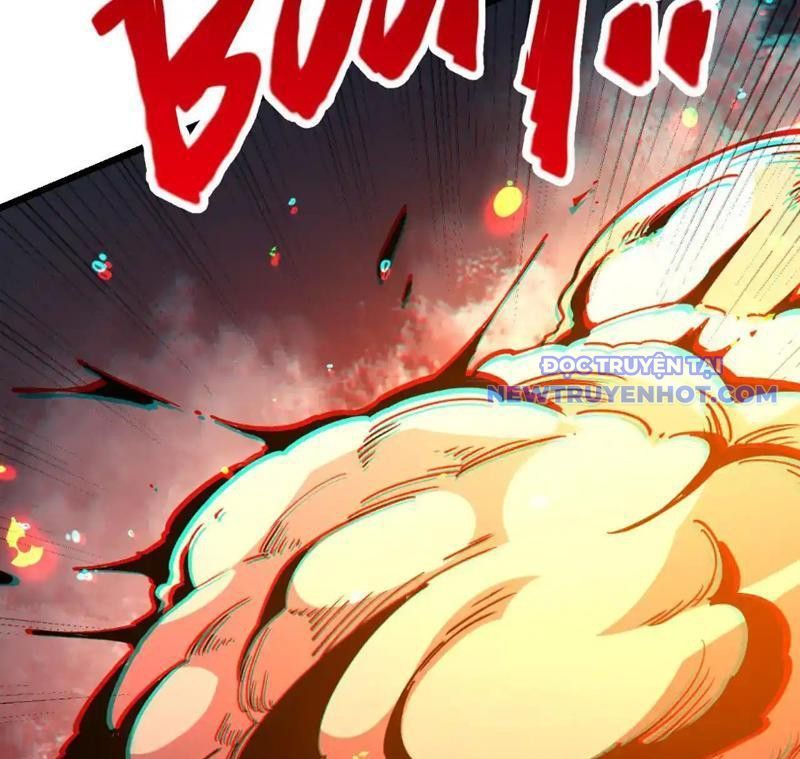 đọc truyện Ta Hoá Thân Ma Thần, Trở Thành Diệt Thế Cự Thú! Chương 17 ảnh 76 tại Thiên Thai Truyện