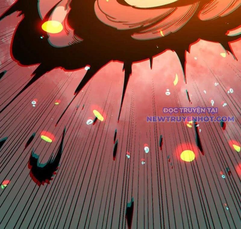 đọc truyện Ta Hoá Thân Ma Thần, Trở Thành Diệt Thế Cự Thú! Chương 17 ảnh 77 tại Thiên Thai Truyện