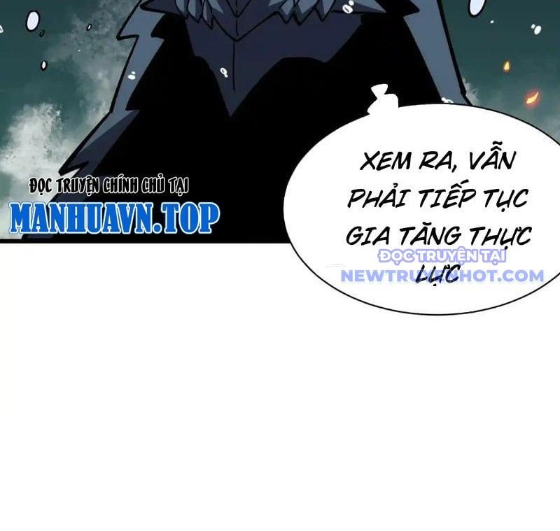 đọc truyện Ta Hoá Thân Ma Thần, Trở Thành Diệt Thế Cự Thú! Chương 17 ảnh 79 tại Thiên Thai Truyện