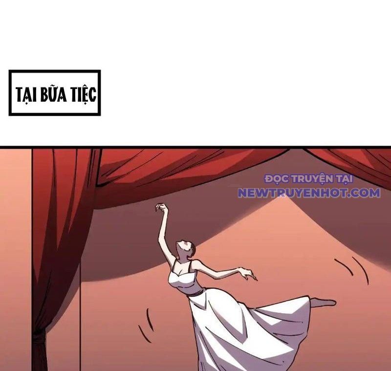 đọc truyện Ta Hoá Thân Ma Thần, Trở Thành Diệt Thế Cự Thú! Chương 17 ảnh 80 tại Thiên Thai Truyện