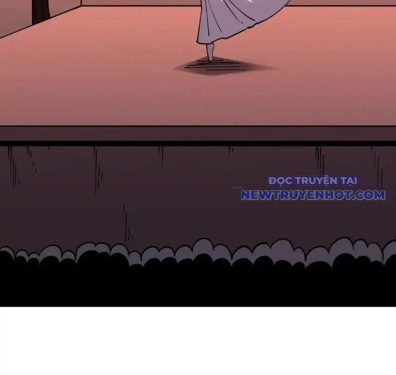 đọc truyện Ta Hoá Thân Ma Thần, Trở Thành Diệt Thế Cự Thú! Chương 17 ảnh 81 tại Thiên Thai Truyện