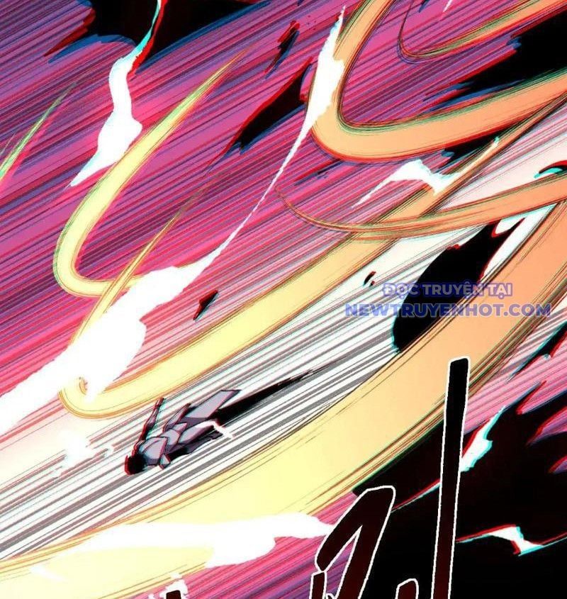 đọc truyện Ta Hoá Thân Ma Thần, Trở Thành Diệt Thế Cự Thú! Chương 17 ảnh 10 tại Thiên Thai Truyện