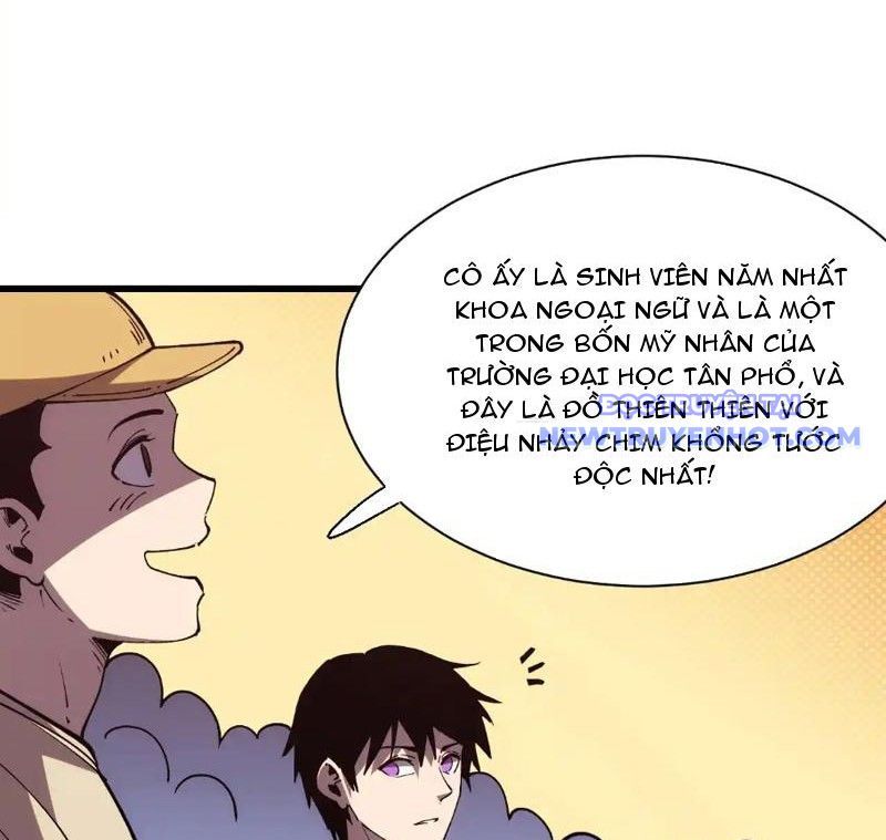 đọc truyện Ta Hoá Thân Ma Thần, Trở Thành Diệt Thế Cự Thú! Chương 17 ảnh 82 tại Thiên Thai Truyện