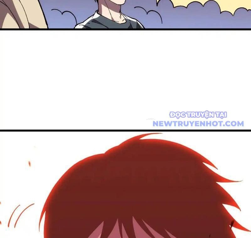 đọc truyện Ta Hoá Thân Ma Thần, Trở Thành Diệt Thế Cự Thú! Chương 17 ảnh 83 tại Thiên Thai Truyện