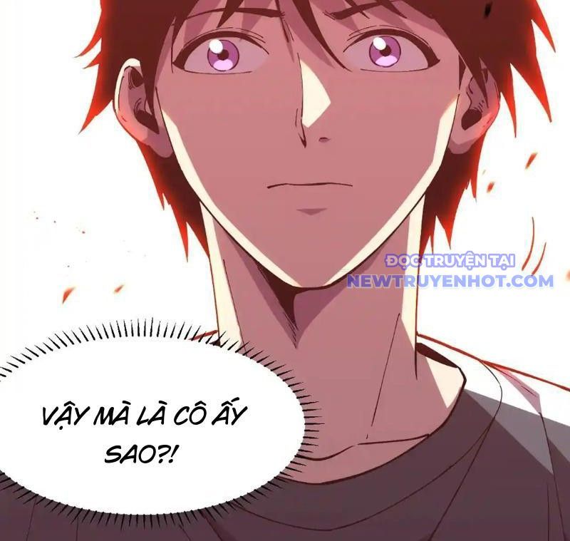 đọc truyện Ta Hoá Thân Ma Thần, Trở Thành Diệt Thế Cự Thú! Chương 17 ảnh 84 tại Thiên Thai Truyện