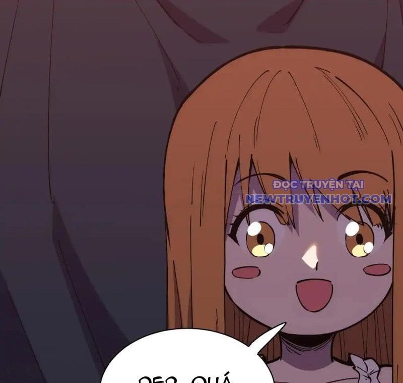 đọc truyện Ta Hoá Thân Ma Thần, Trở Thành Diệt Thế Cự Thú! Chương 17 ảnh 85 tại Thiên Thai Truyện