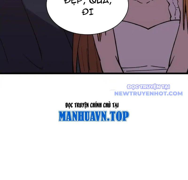 đọc truyện Ta Hoá Thân Ma Thần, Trở Thành Diệt Thế Cự Thú! Chương 17 ảnh 86 tại Thiên Thai Truyện