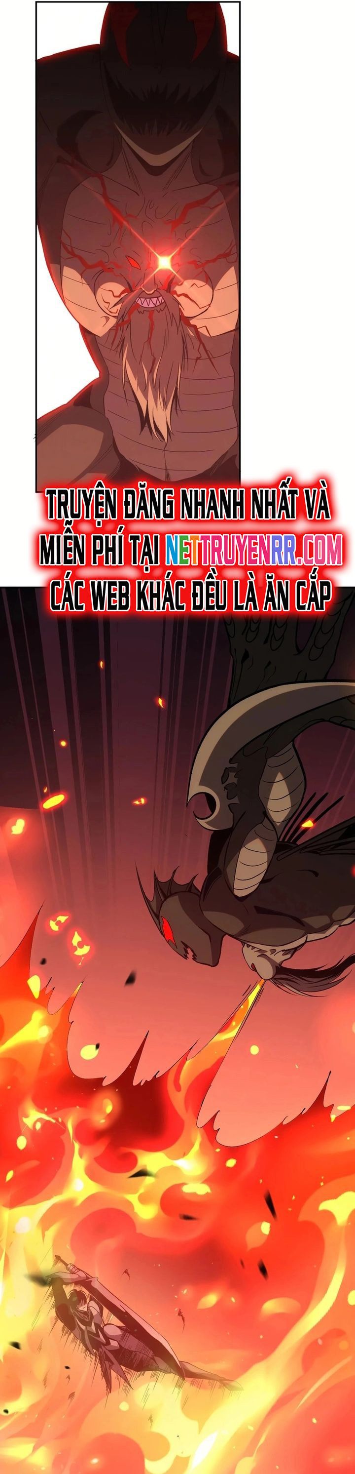 đọc truyện Ta Hoá Thân Ma Thần, Trở Thành Diệt Thế Cự Thú! Chương 18 ảnh 13 tại Thiên Thai Truyện