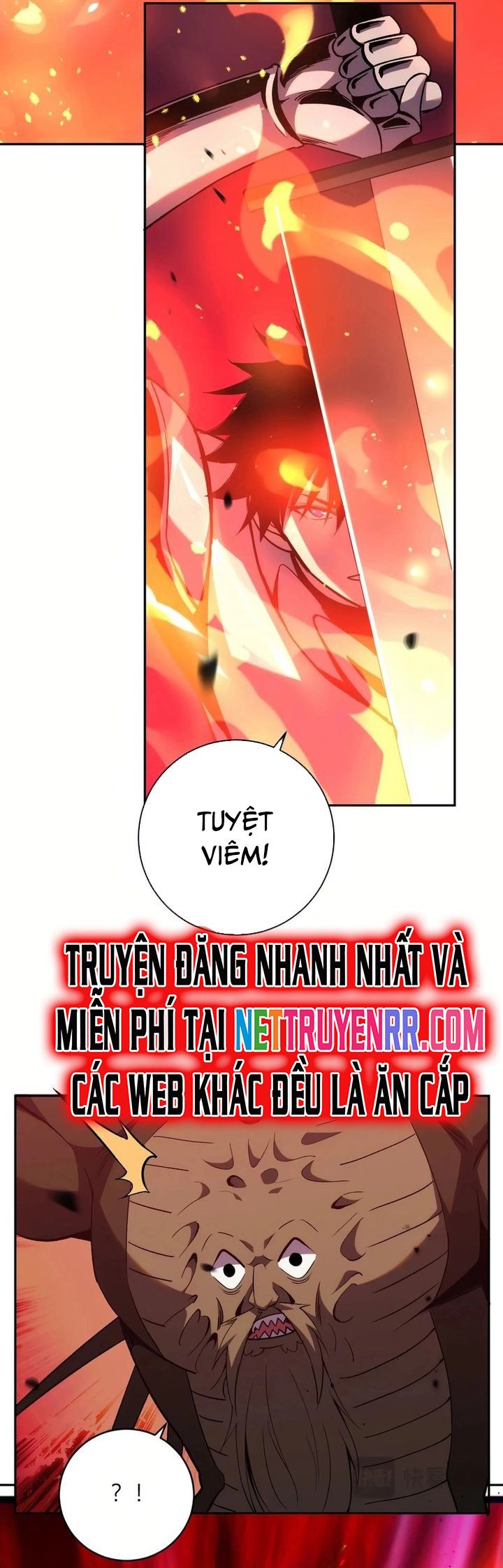 đọc truyện Ta Hoá Thân Ma Thần, Trở Thành Diệt Thế Cự Thú! Chương 18 ảnh 14 tại Thiên Thai Truyện