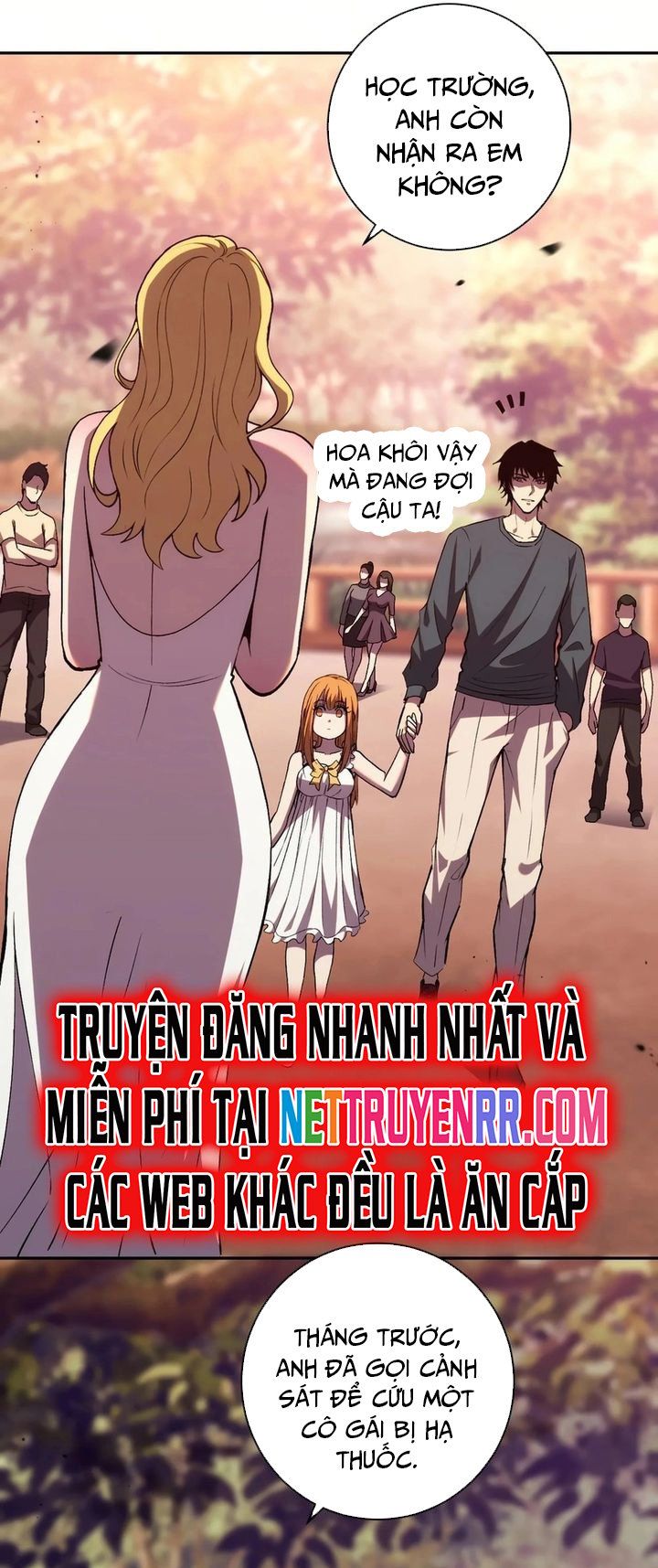 đọc truyện Ta Hoá Thân Ma Thần, Trở Thành Diệt Thế Cự Thú! Chương 18 ảnh 5 tại Thiên Thai Truyện