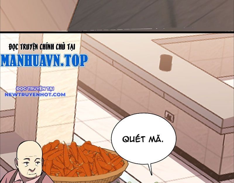 đọc truyện Ta Hoá Thân Ma Thần, Trở Thành Diệt Thế Cự Thú! Chương 2 ảnh 12 tại Thiên Thai Truyện