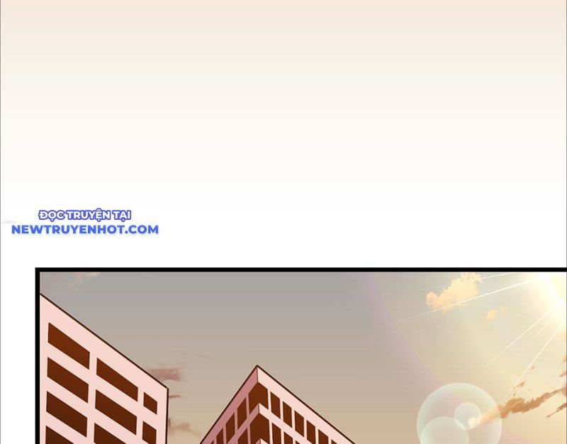 đọc truyện Ta Hoá Thân Ma Thần, Trở Thành Diệt Thế Cự Thú! Chương 2 ảnh 102 tại Thiên Thai Truyện