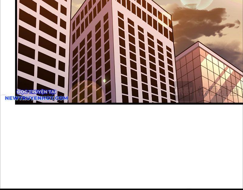 đọc truyện Ta Hoá Thân Ma Thần, Trở Thành Diệt Thế Cự Thú! Chương 2 ảnh 103 tại Thiên Thai Truyện